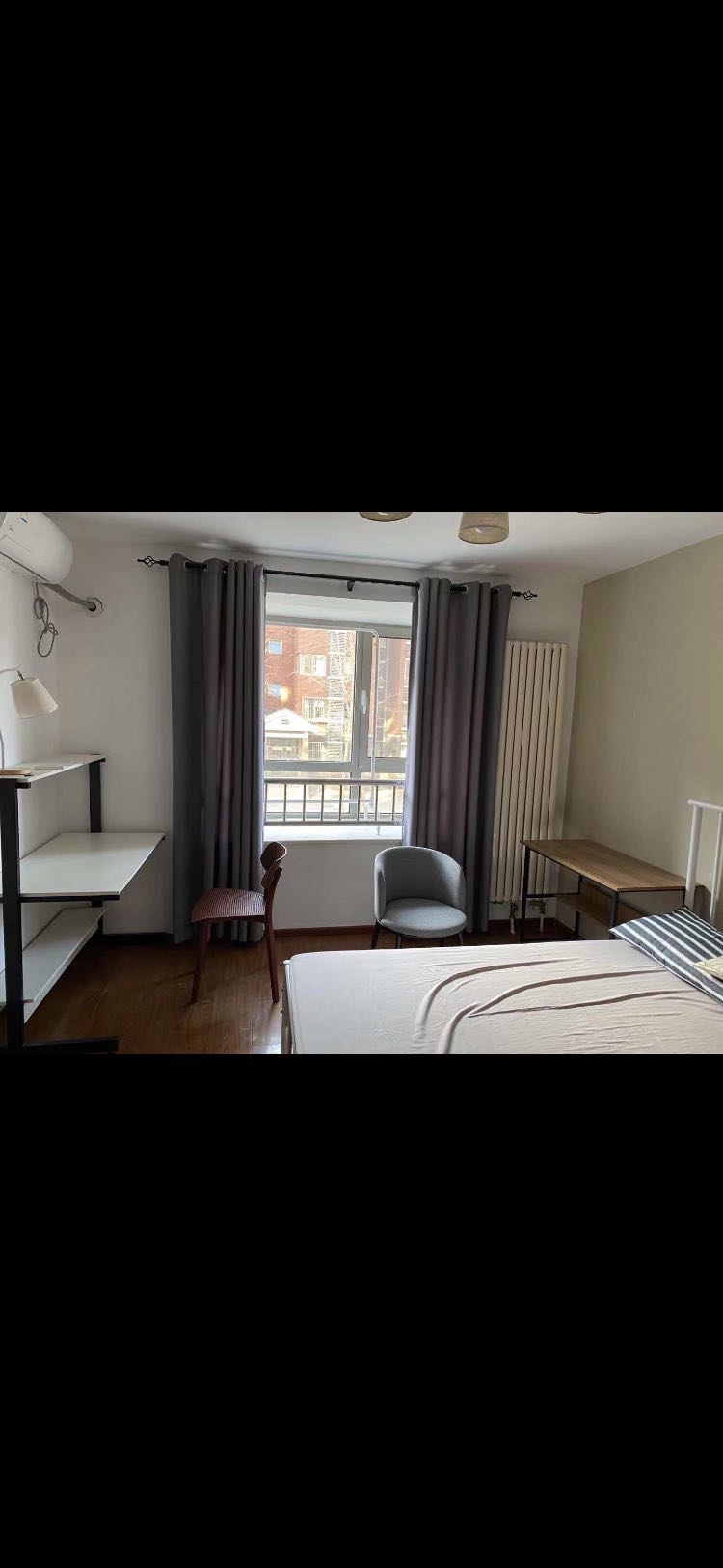 丰泽盈和 随时看房·