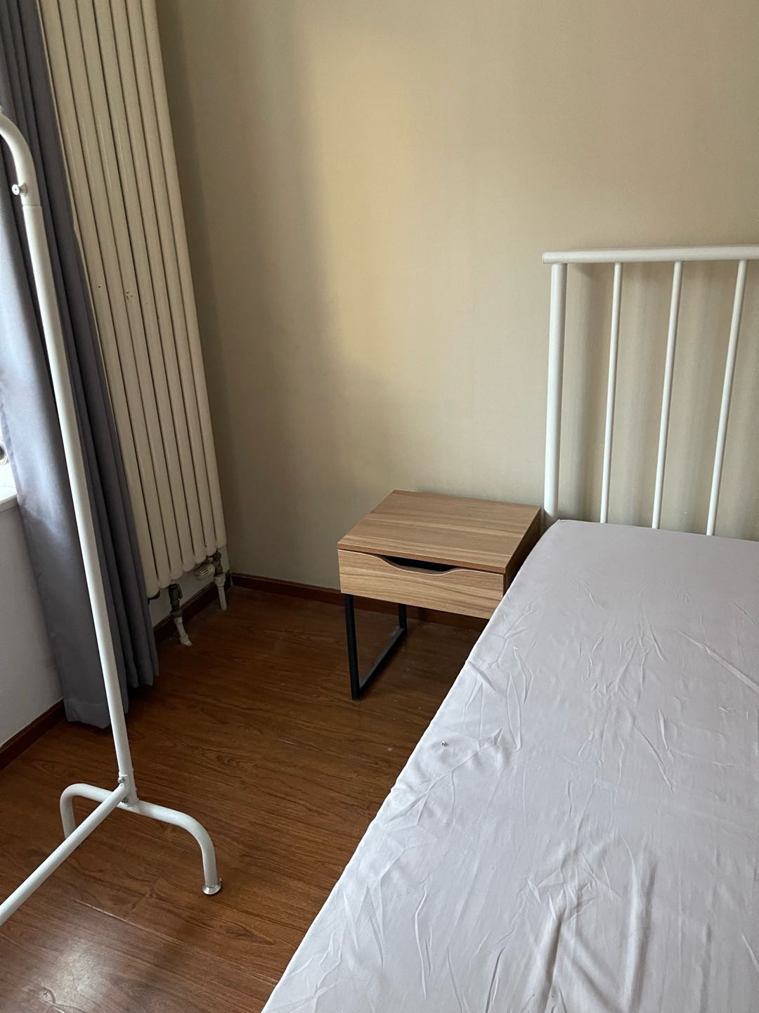 丰泽盈和 随时看房·