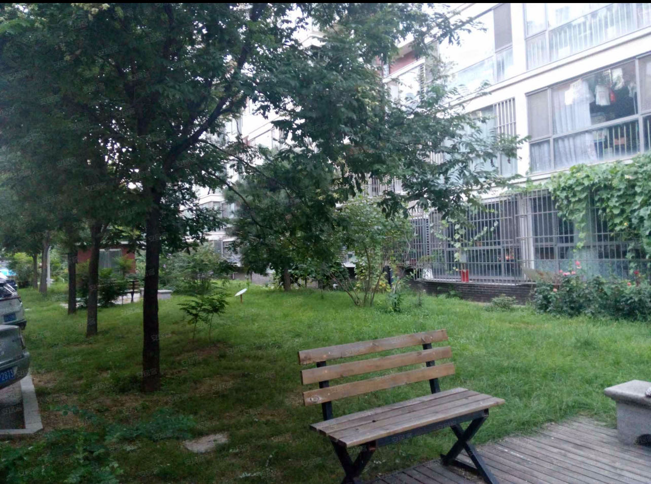 丰泽盈和 随时看房·