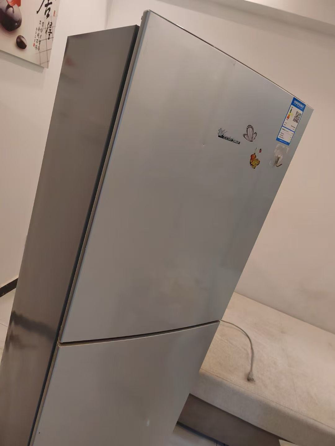 西苑星城 随时看房·