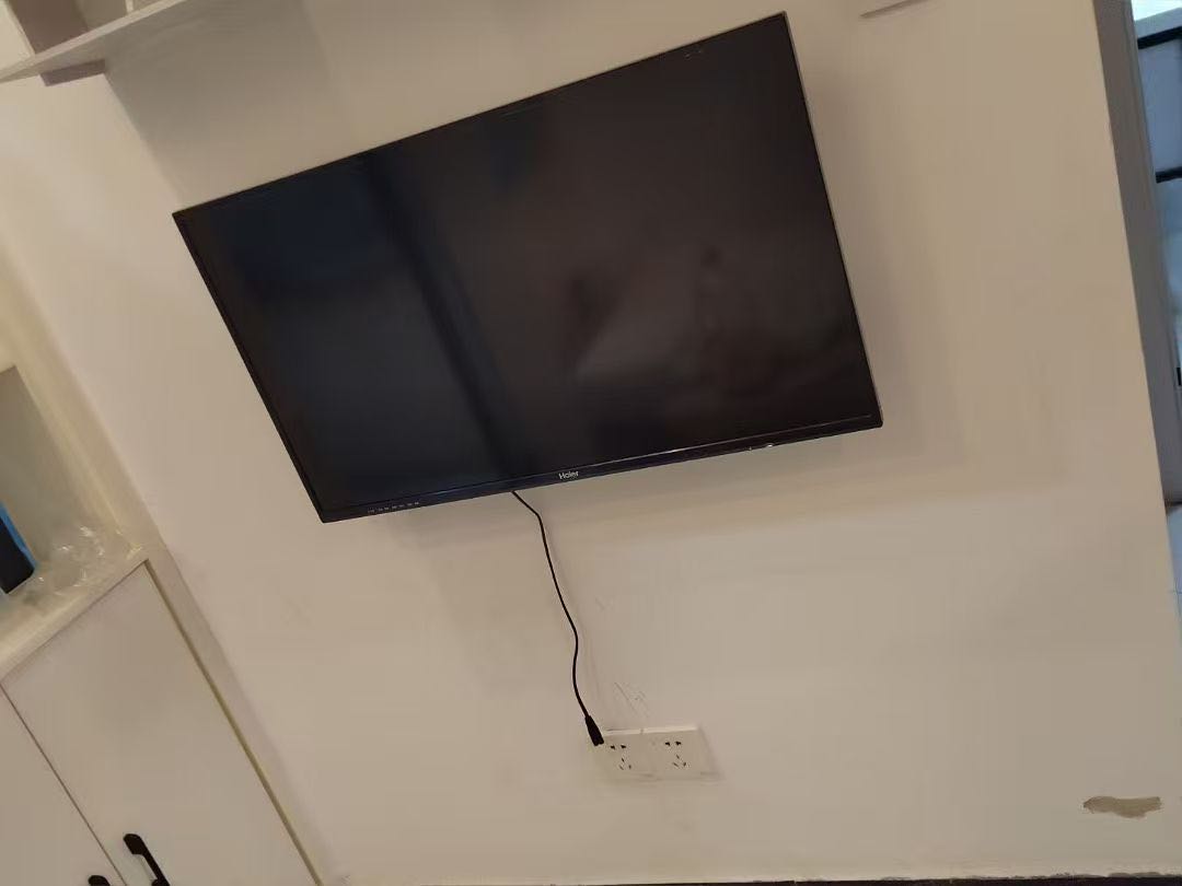 西苑星城 随时看房·