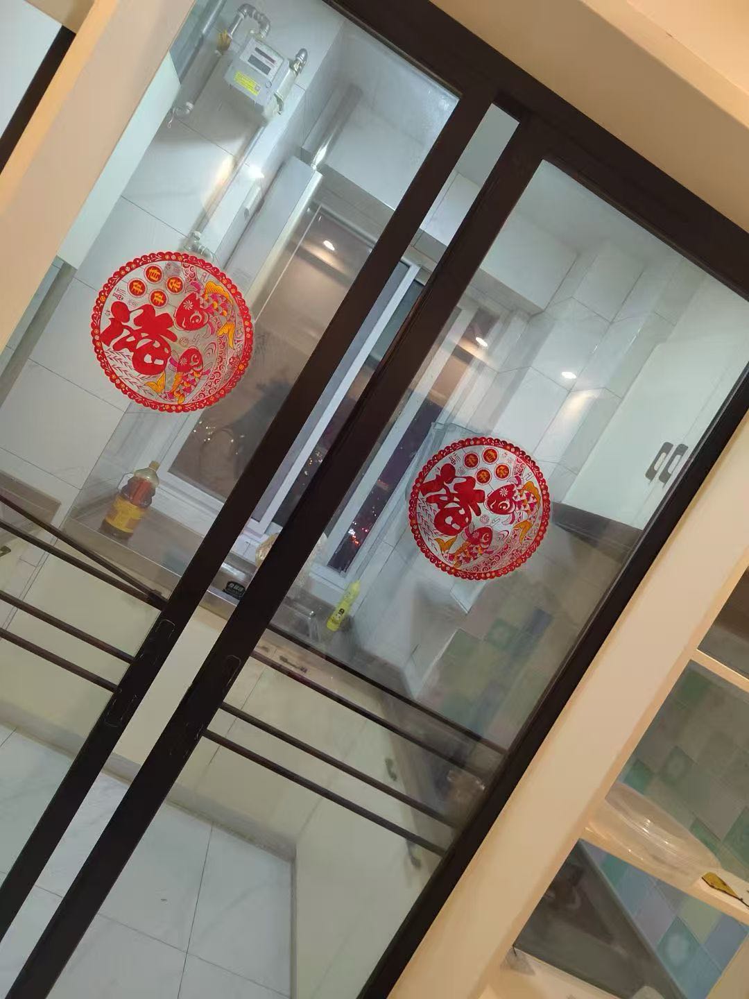 西苑星城 随时看房·