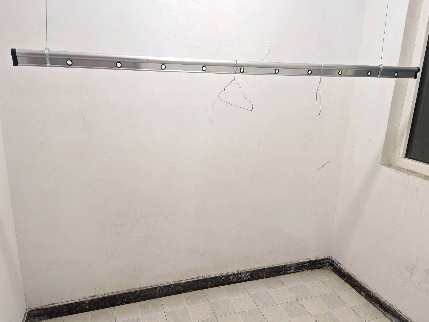 龙祥华府 随时看房·