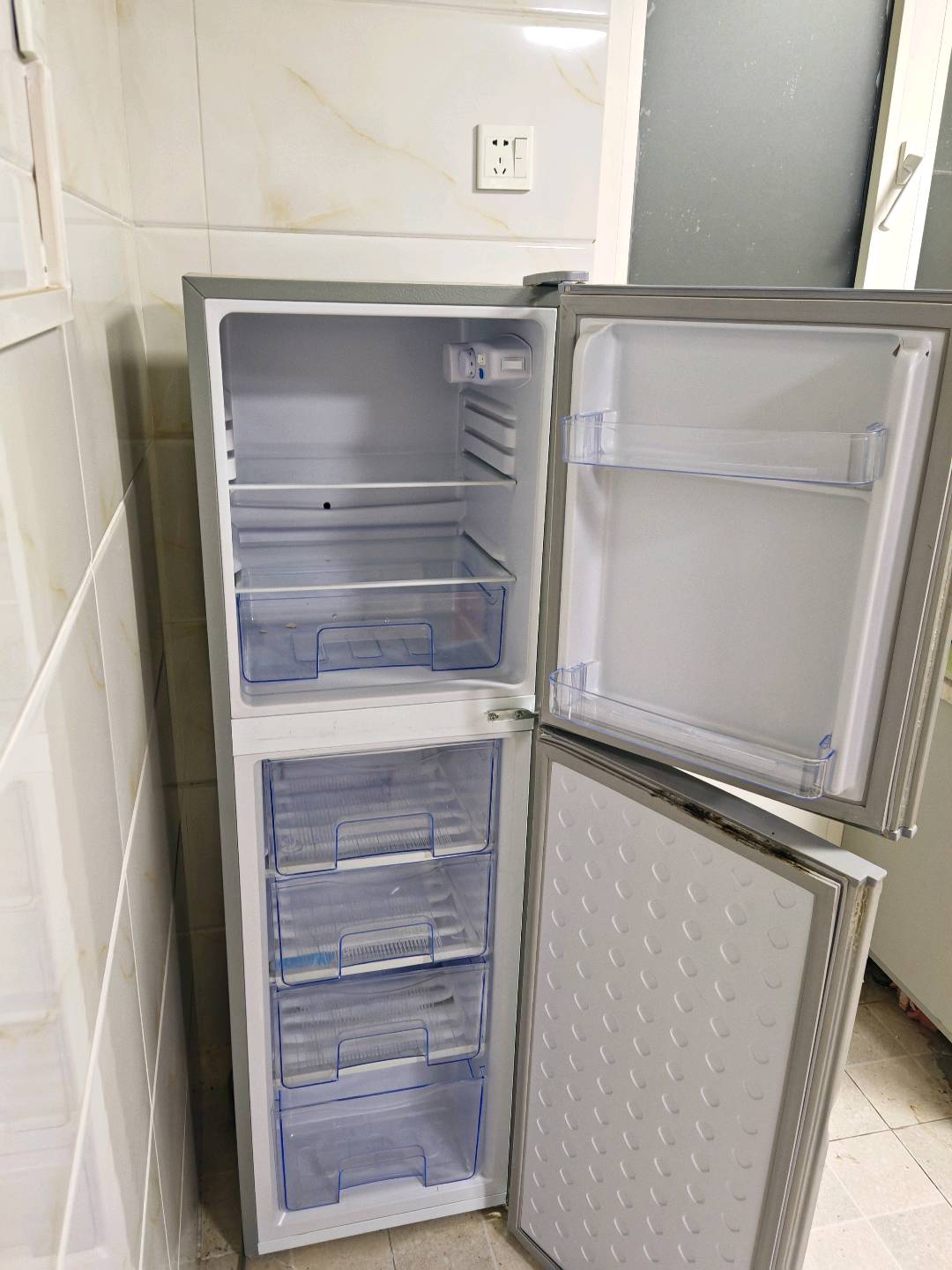 龙祥华府 随时看房·