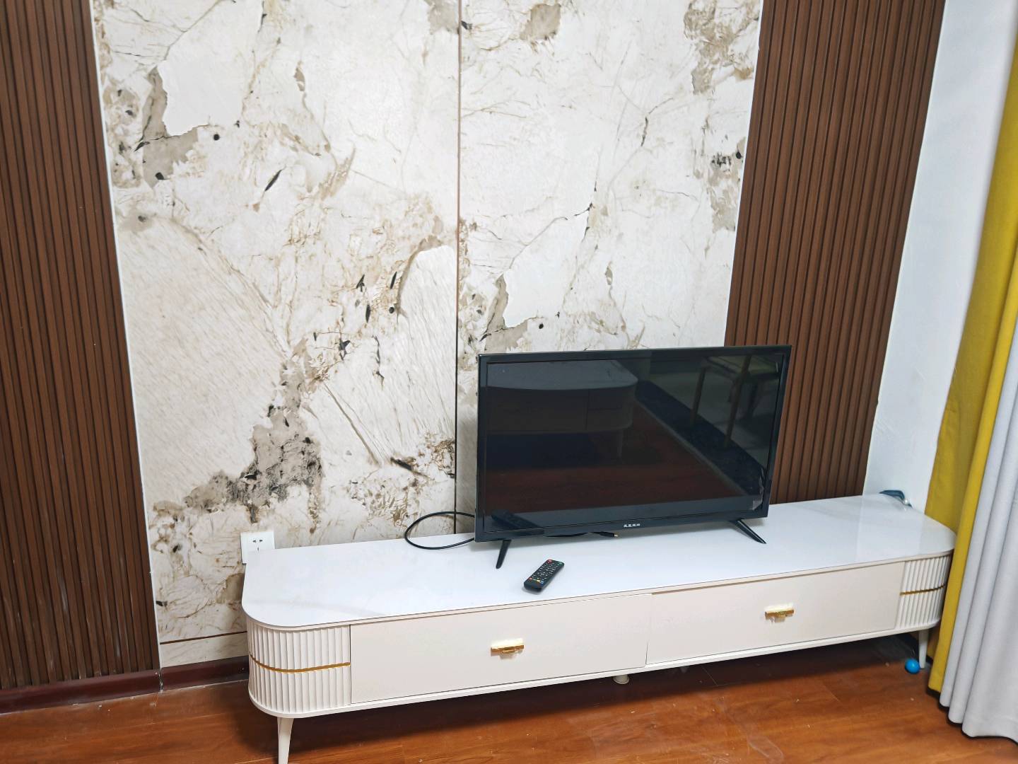 龙祥华府 随时看房·