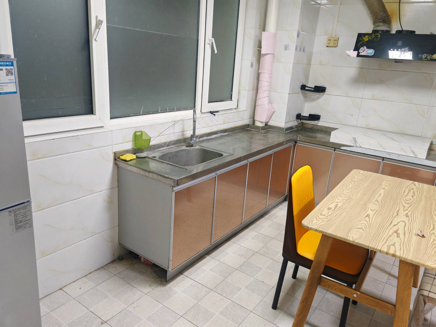 龙祥华府 随时看房·