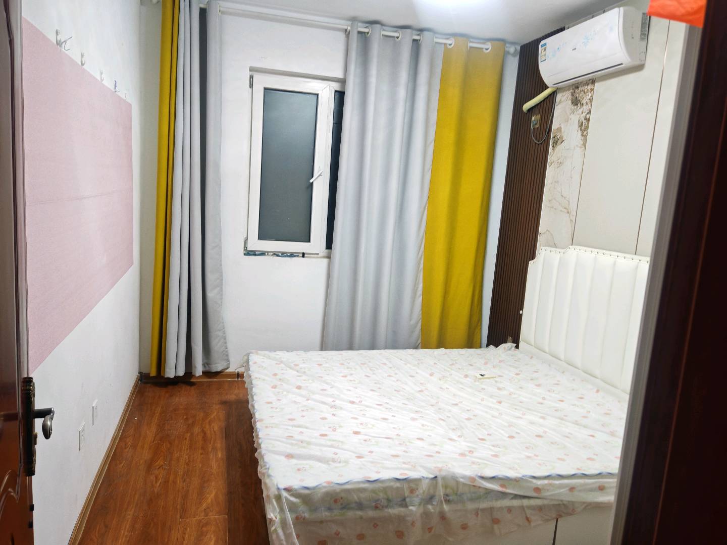 龙祥华府 随时看房·