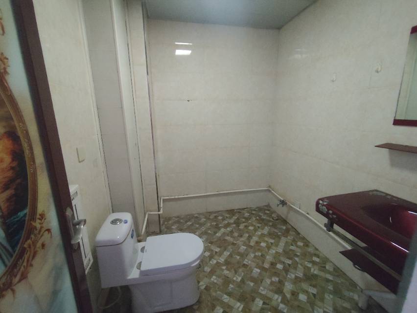 长泰金帝 随时看房·