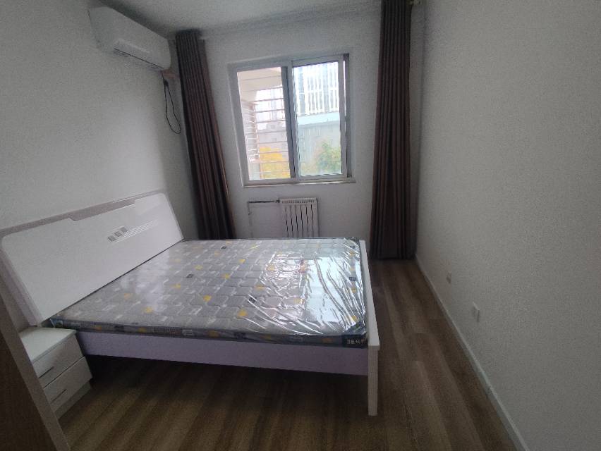 长泰金帝 随时看房·