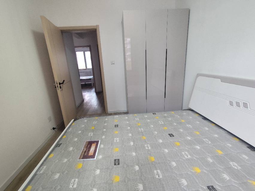 长泰金帝 随时看房·