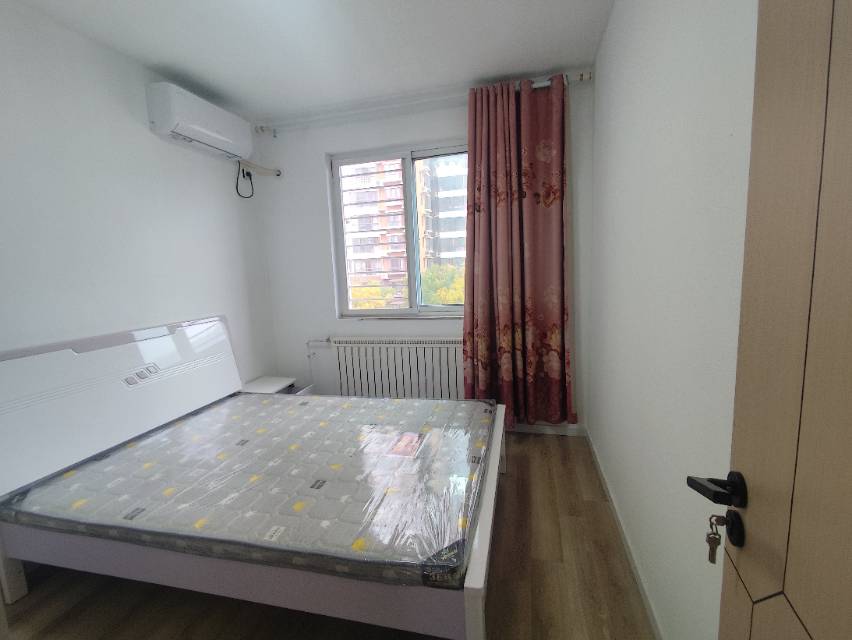 长泰金帝 随时看房·