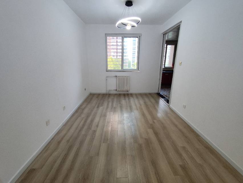 长泰金帝 随时看房·