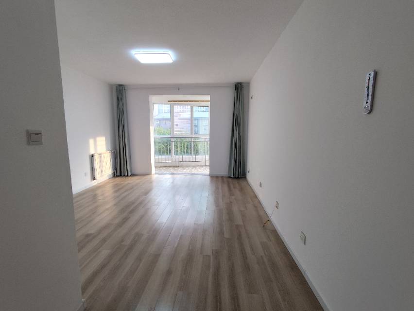 长泰金帝 随时看房·