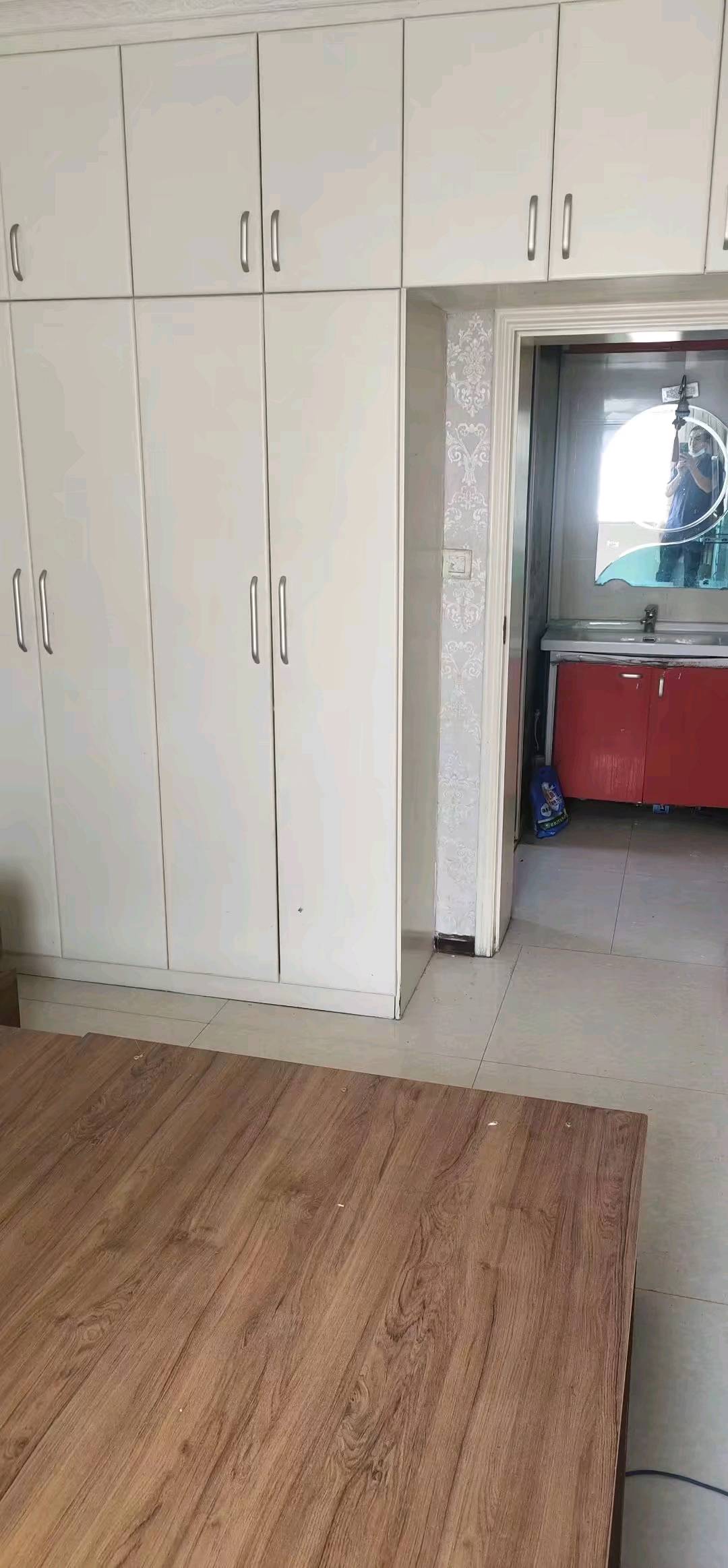 颐园成功小区 随时看房·