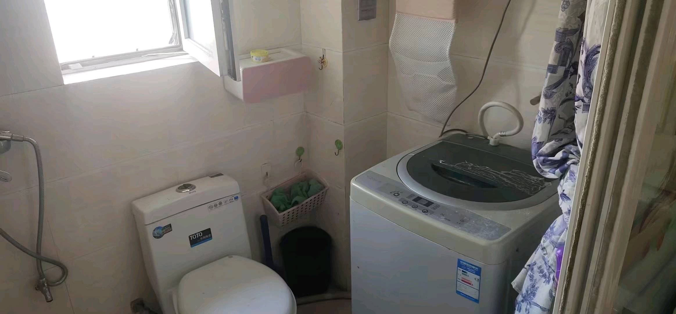 颐园成功小区 随时看房·