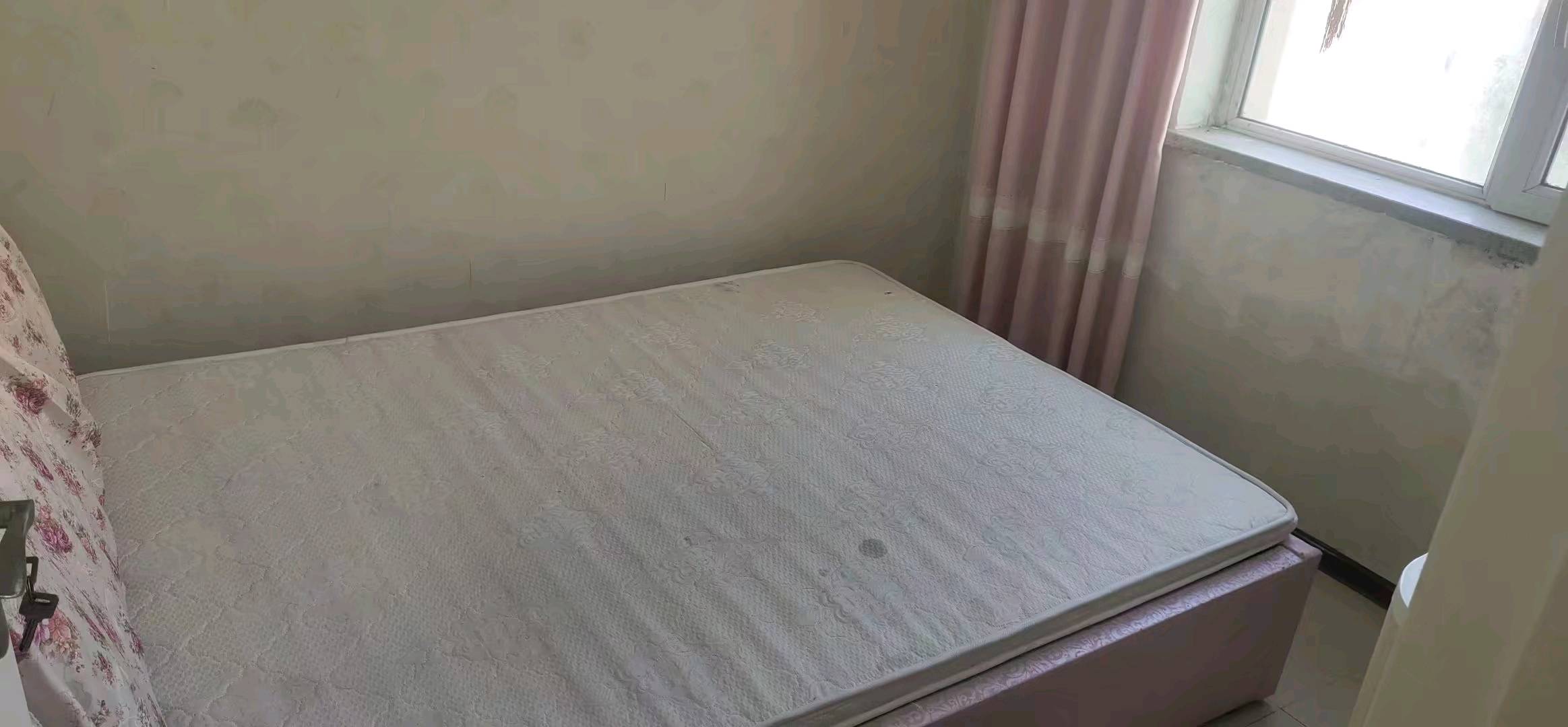 颐园成功小区 随时看房·