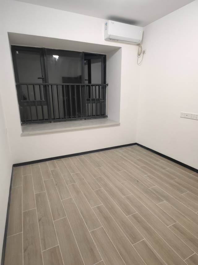 椰青园 随时看房·