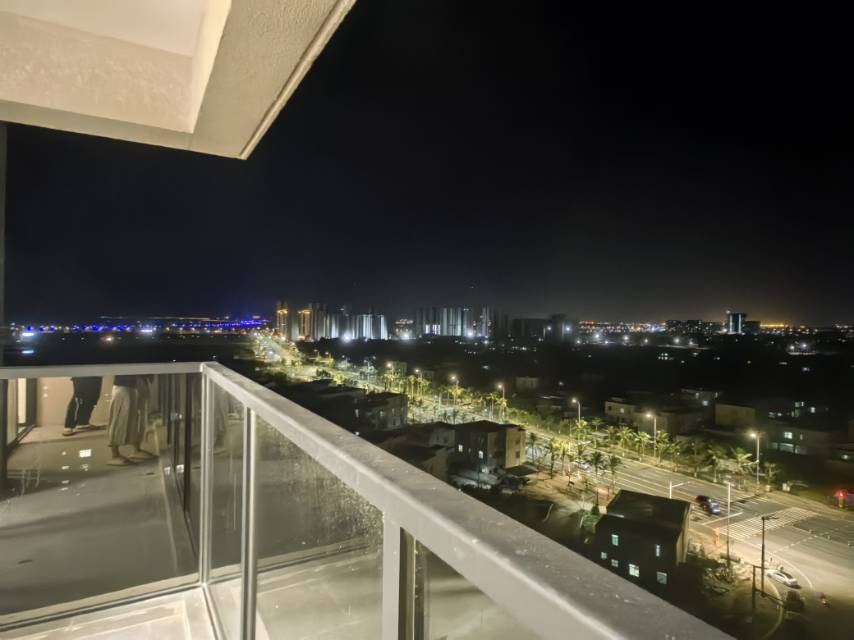 椰青园 随时看房·