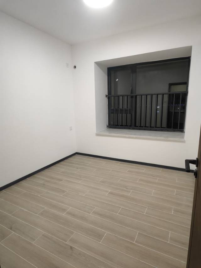 椰青园 随时看房·