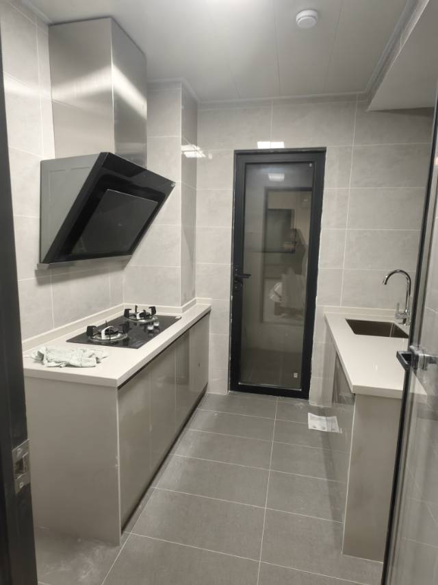 椰青园 随时看房·