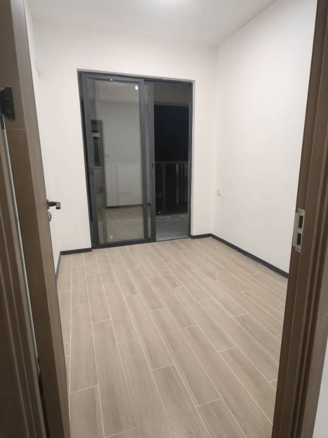 椰青园 随时看房·