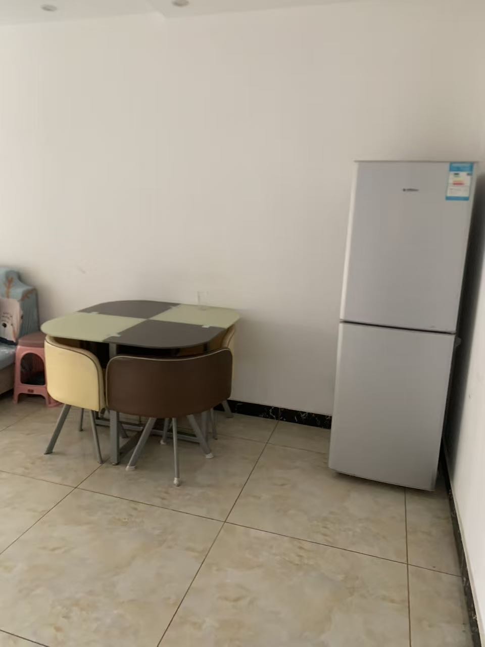 南高营回迁er qu 随时看房·