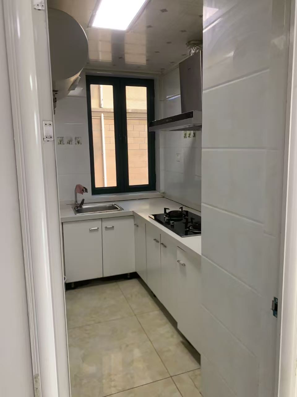 南高营回迁er qu 随时看房·