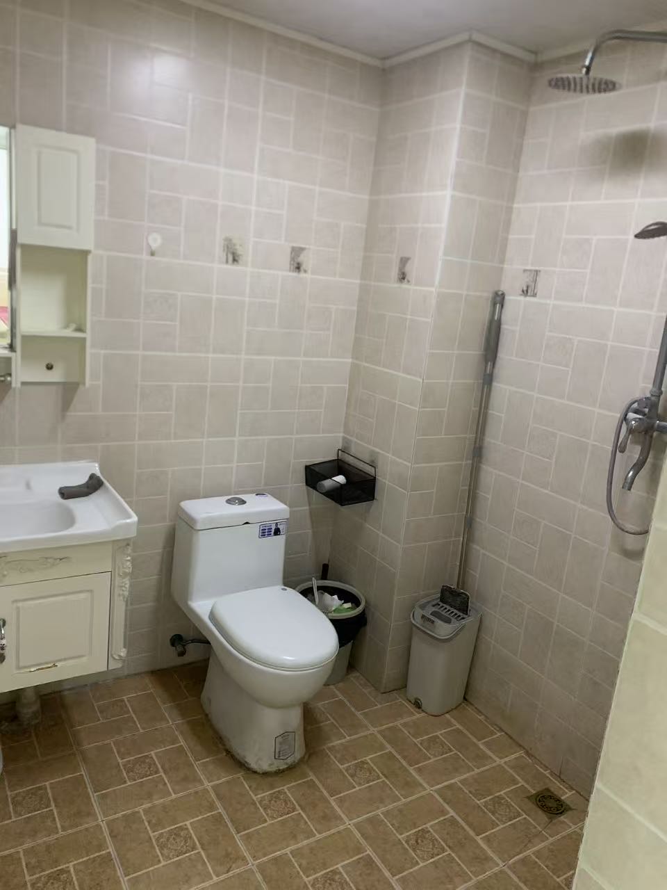 南高营回迁er qu 随时看房·