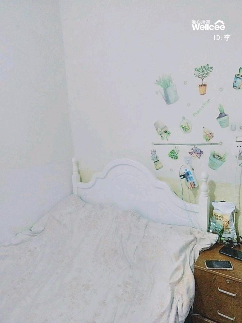 华漕新村 随时看房·