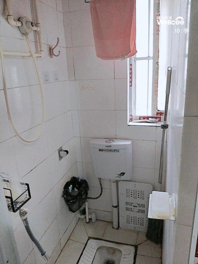 华漕新村 随时看房·