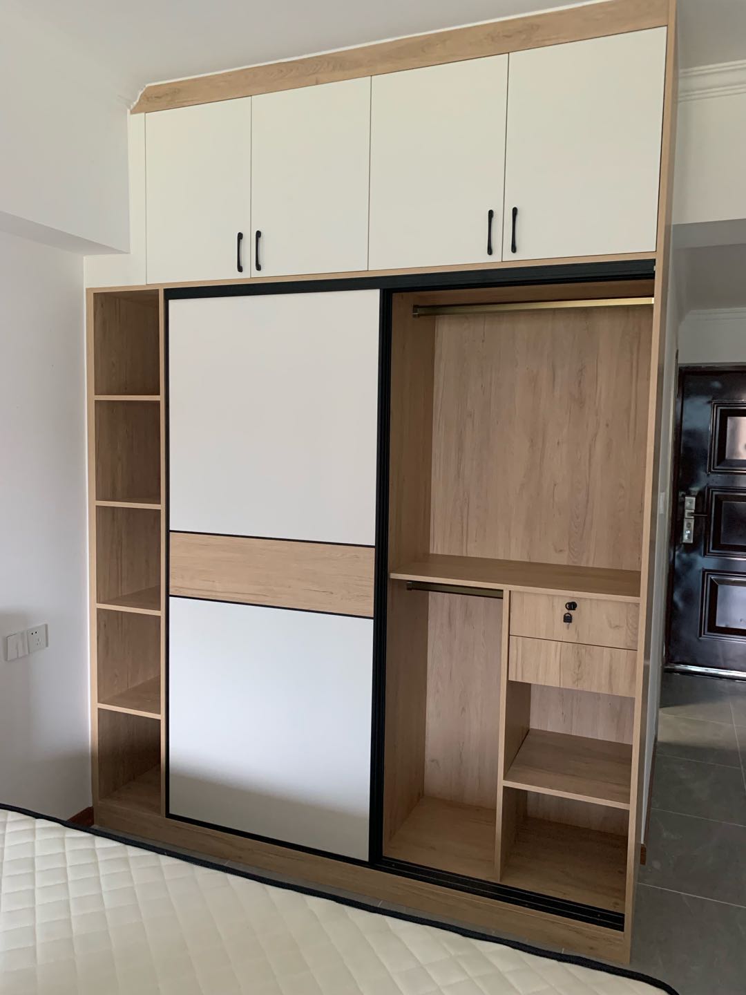 成都北京街 随时看房·