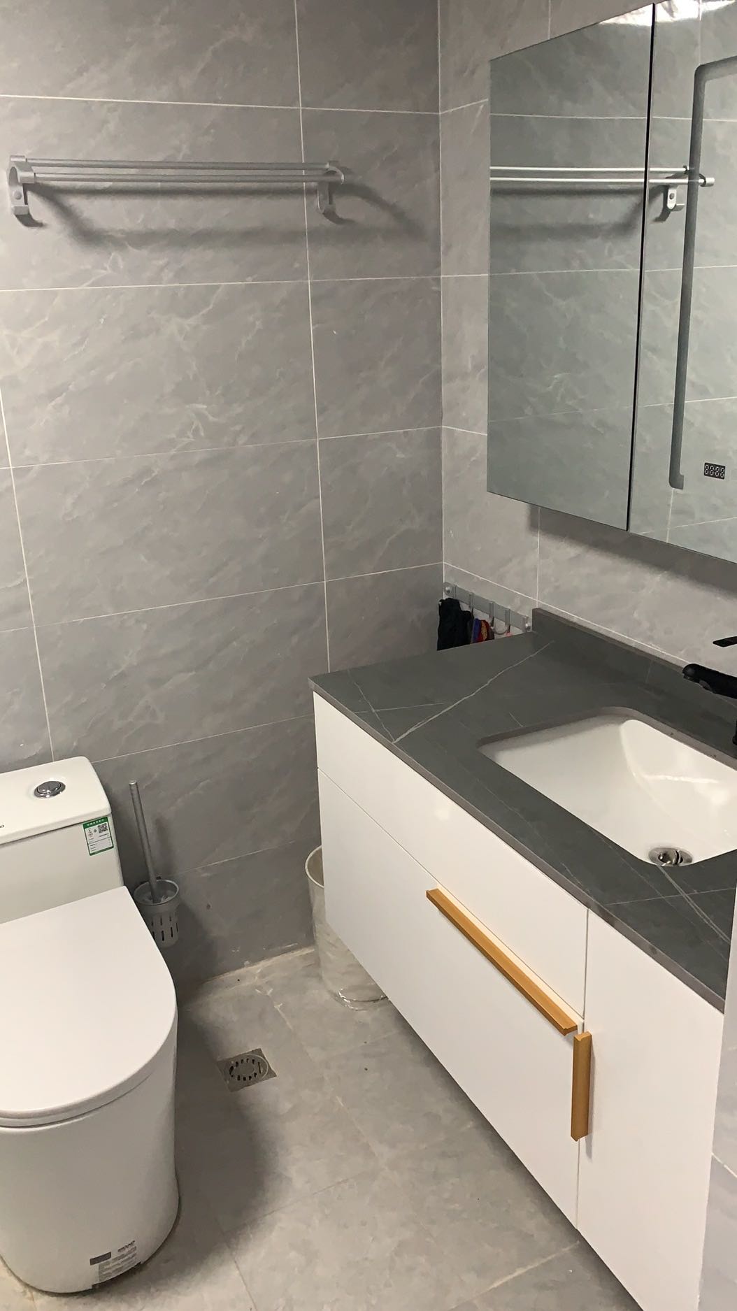 成都北京街 随时看房·