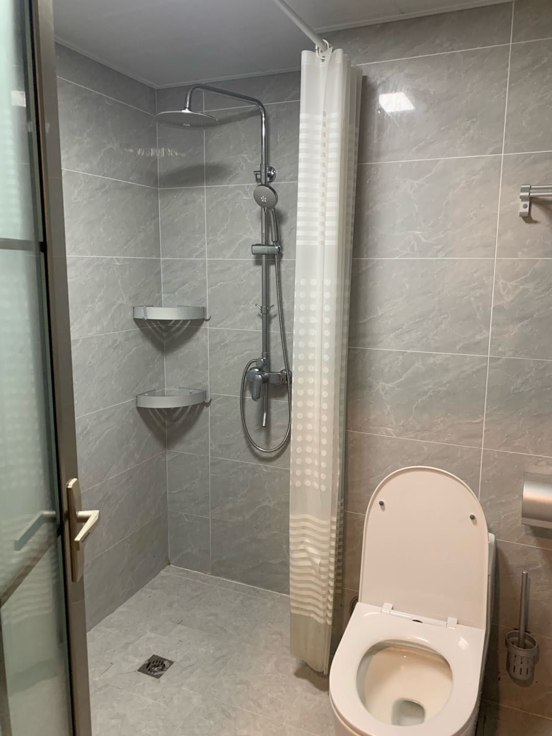 成都北京街 随时看房·