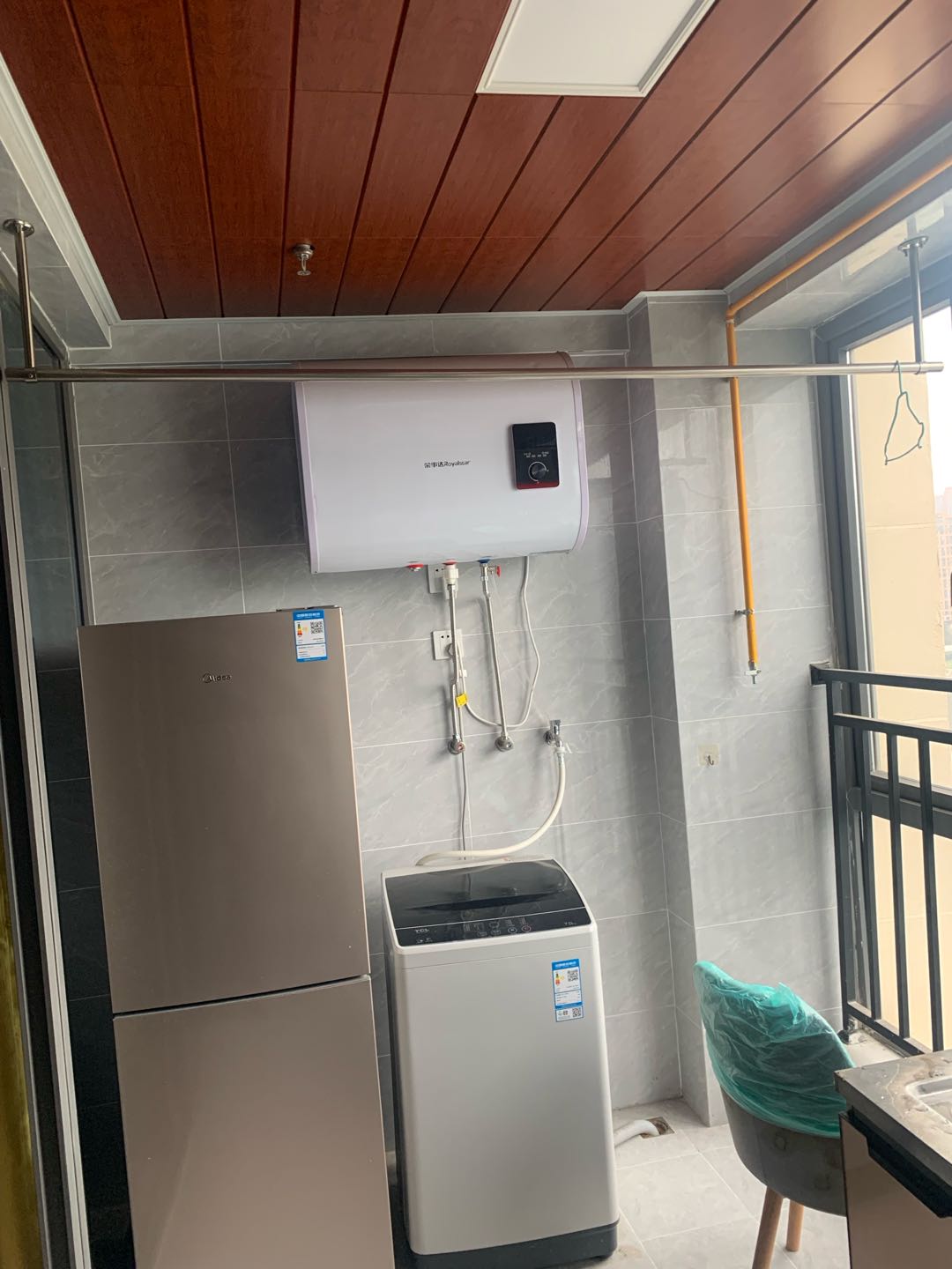 成都北京街 随时看房·