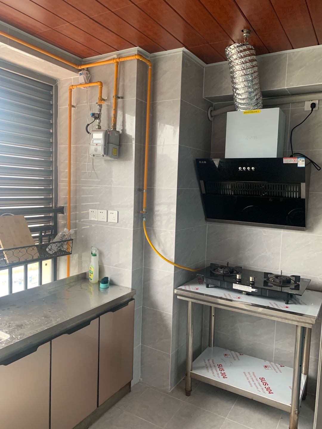 成都北京街 随时看房·