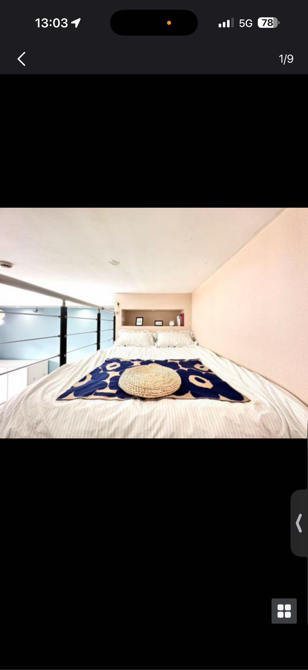 芩阁青年社区3号楼 随时看房·