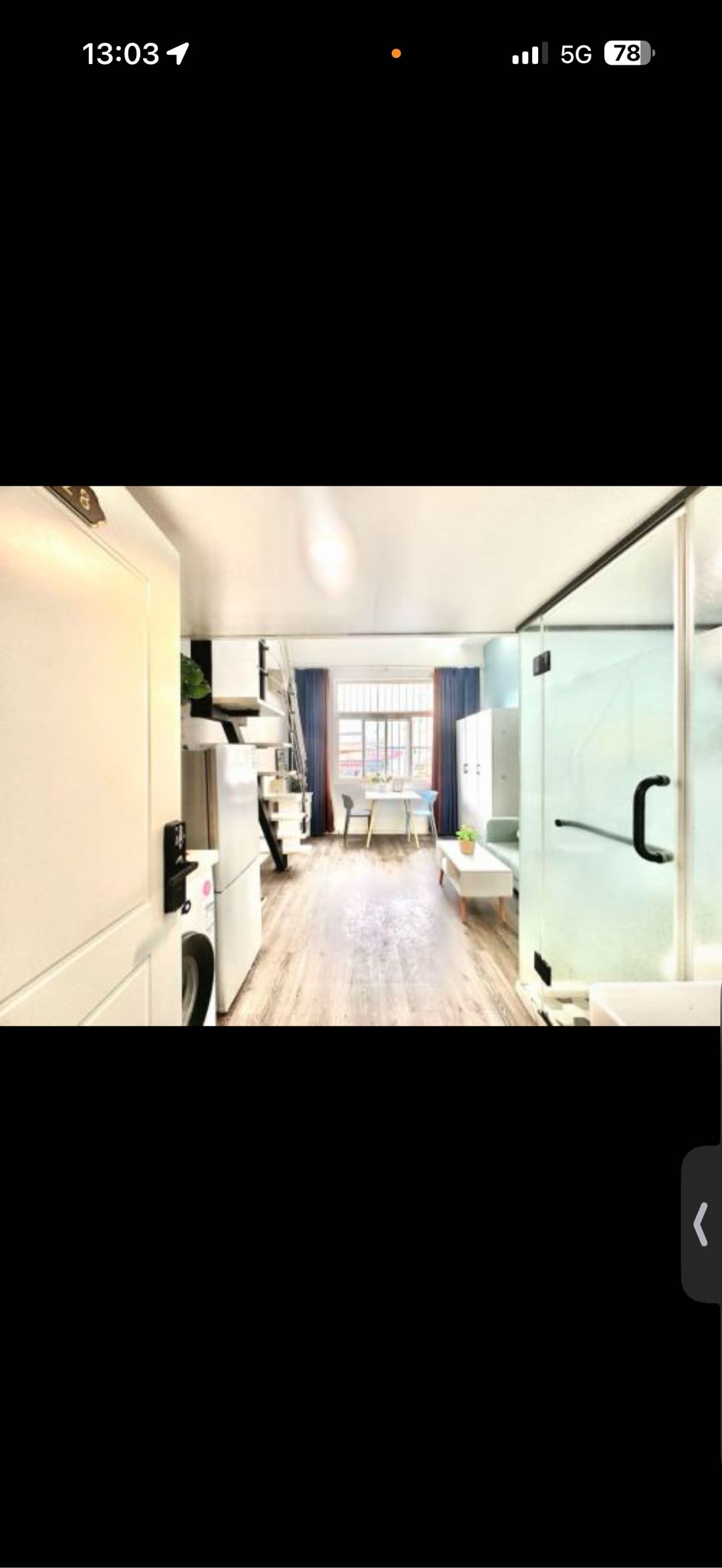 芩阁青年社区3号楼 随时看房·