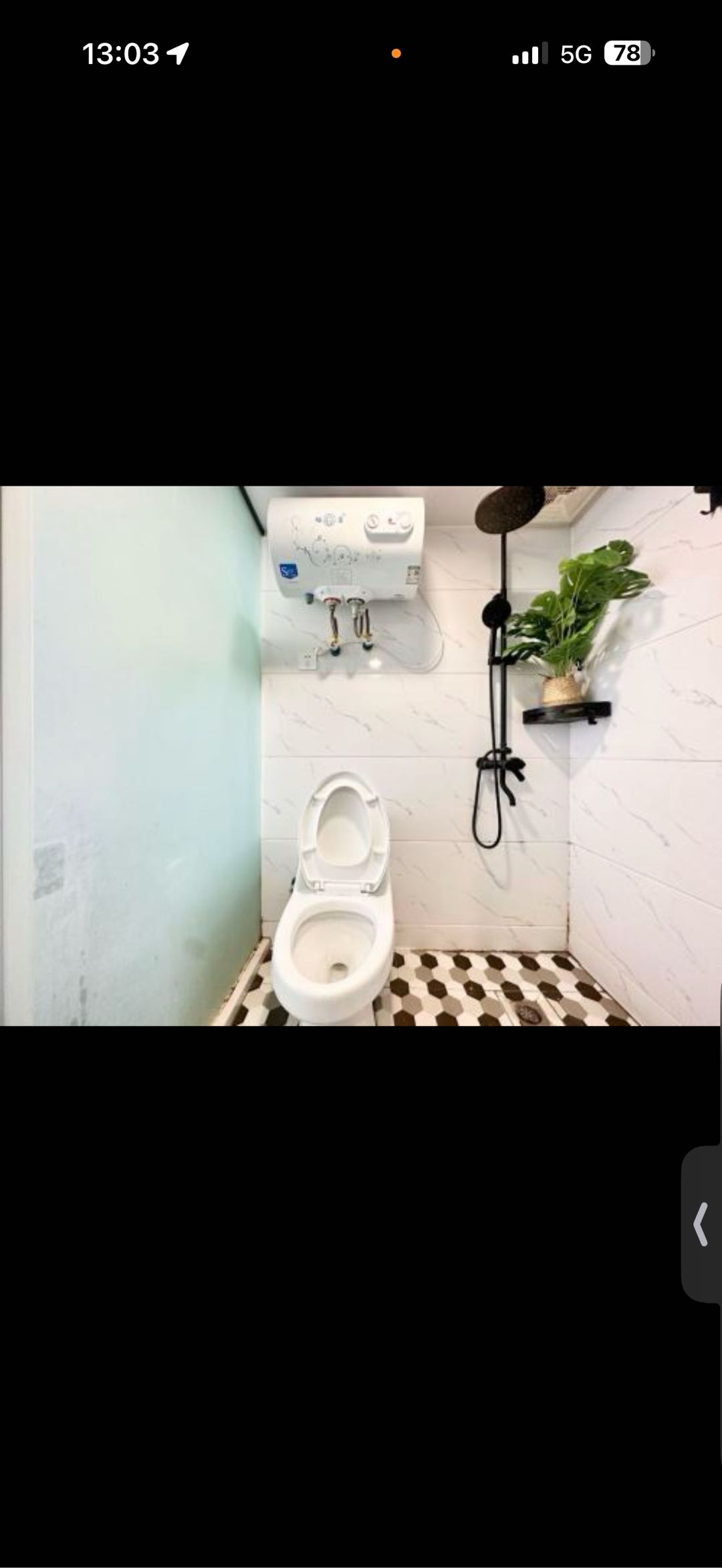 芩阁青年社区3号楼 随时看房·