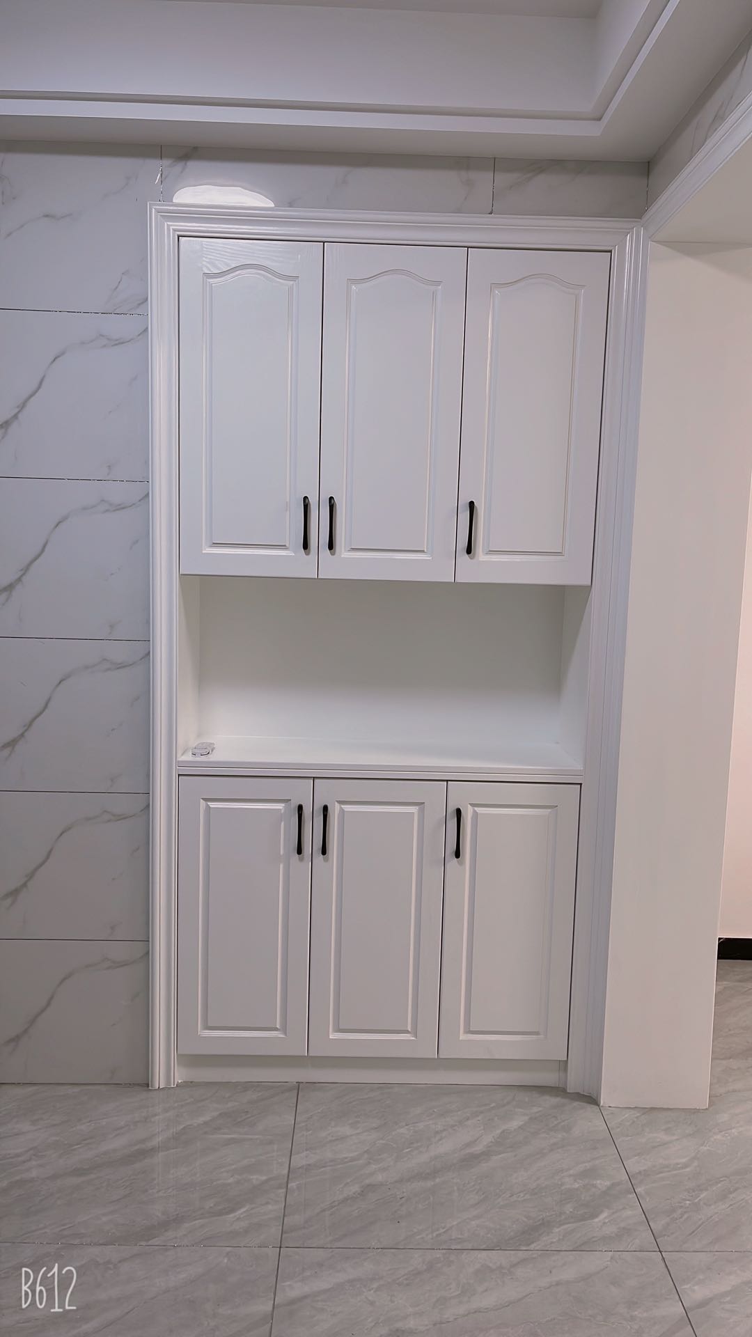 临和家苑南区 随时看房·