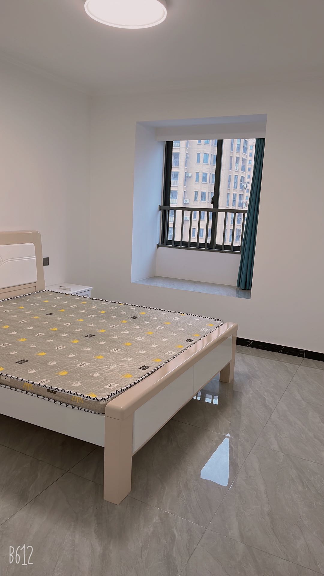 临和家苑南区 随时看房·