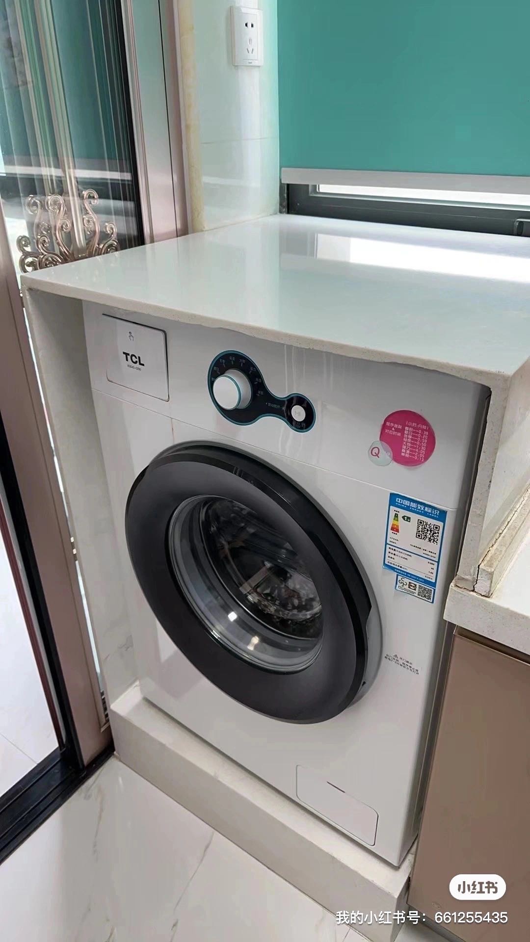 佳柏现代城 随时看房·