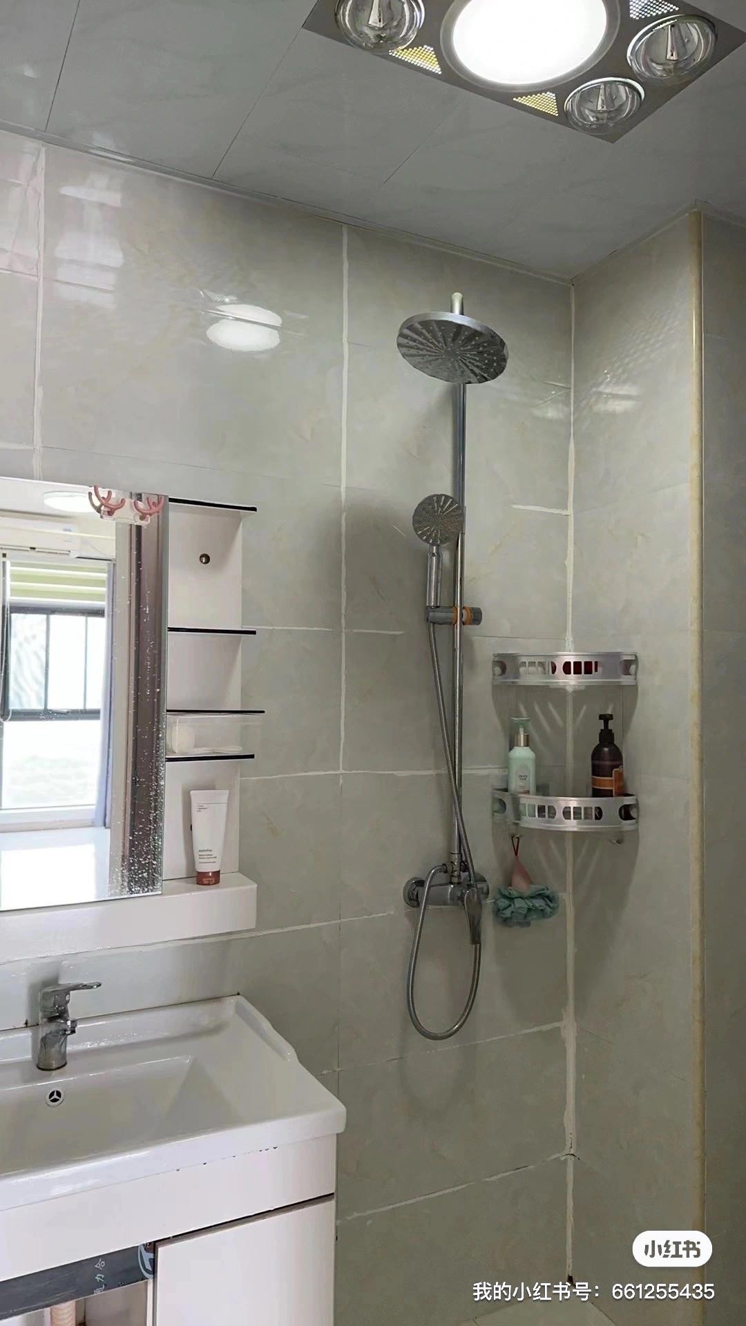 佳柏现代城 随时看房·