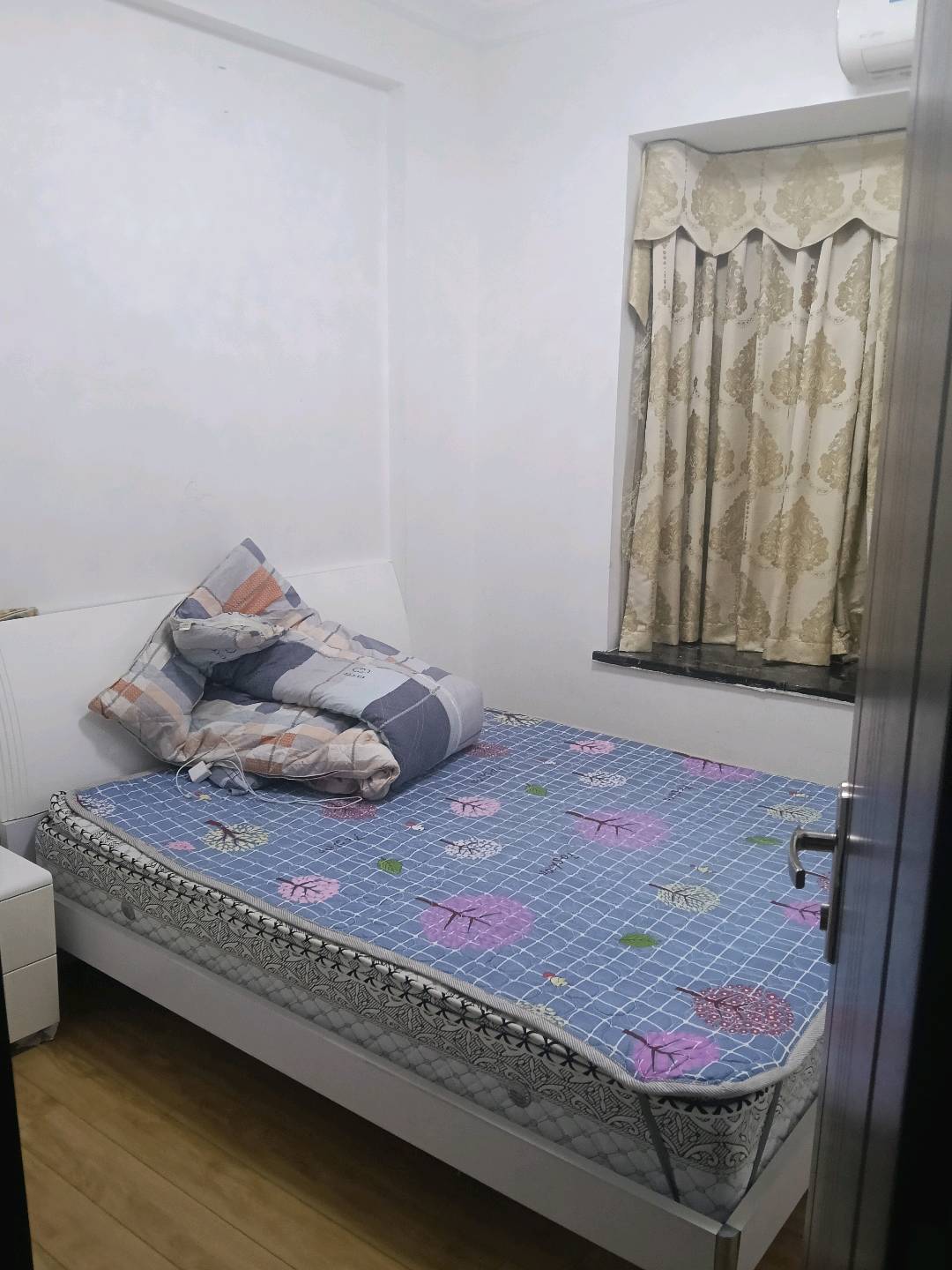 碧桂园山湖城峰景一街 随时看房·