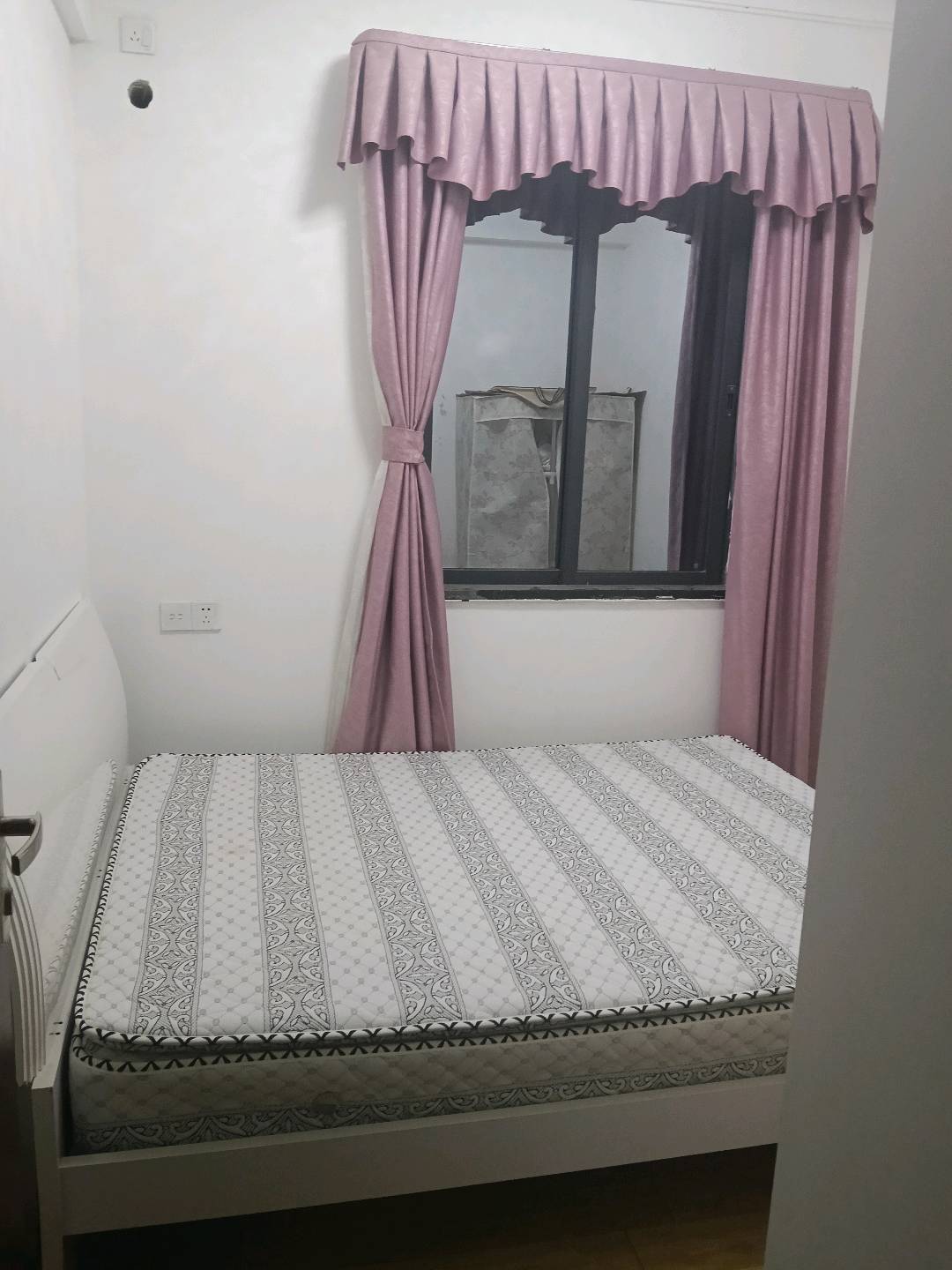 碧桂园山湖城峰景一街 随时看房·