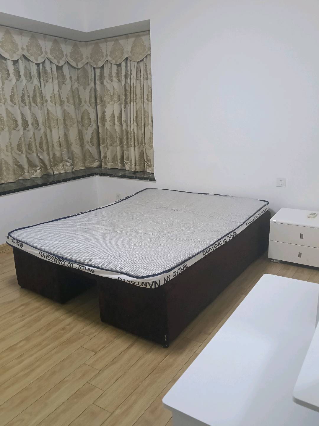 碧桂园山湖城峰景一街 随时看房·