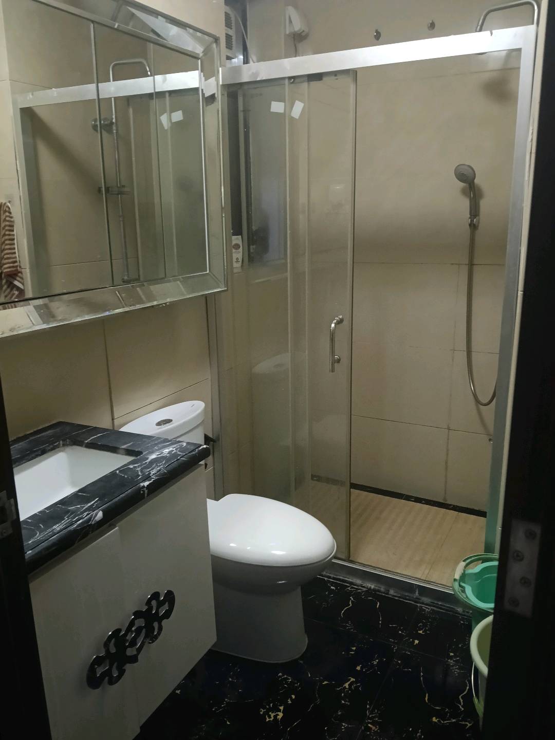 碧桂园山湖城峰景一街 随时看房·