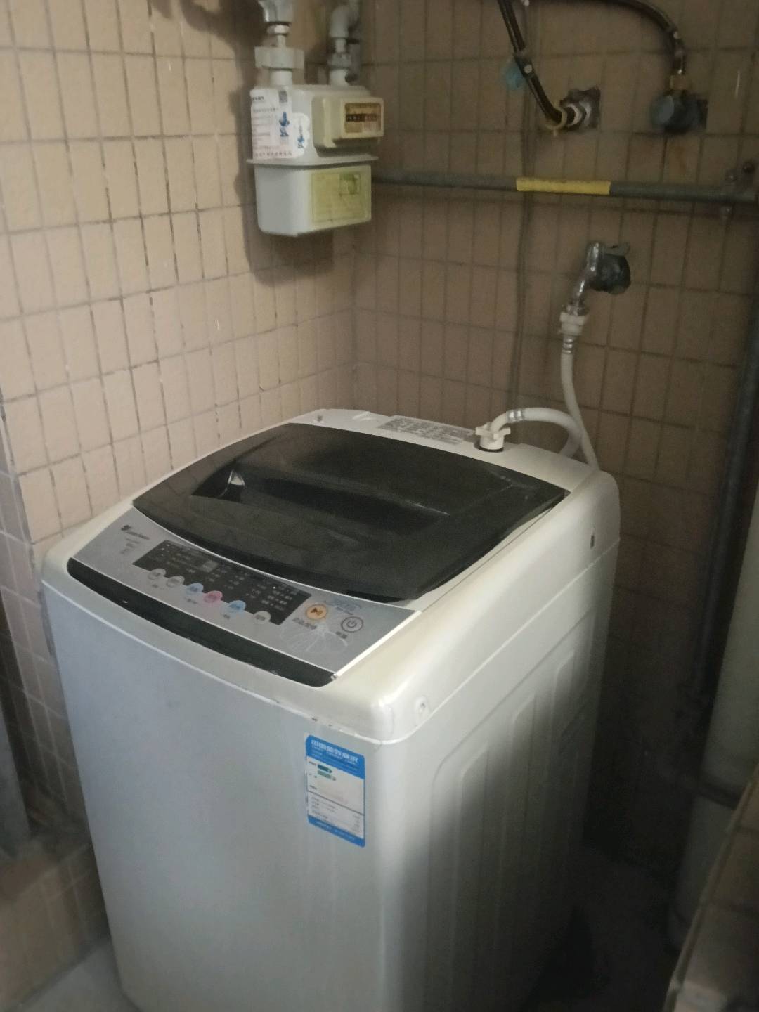 碧桂园山湖城峰景一街 随时看房·