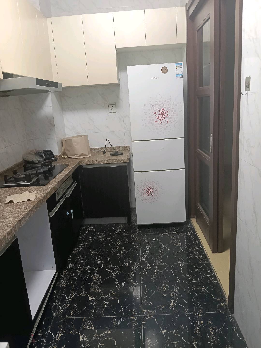 碧桂园山湖城峰景一街 随时看房·