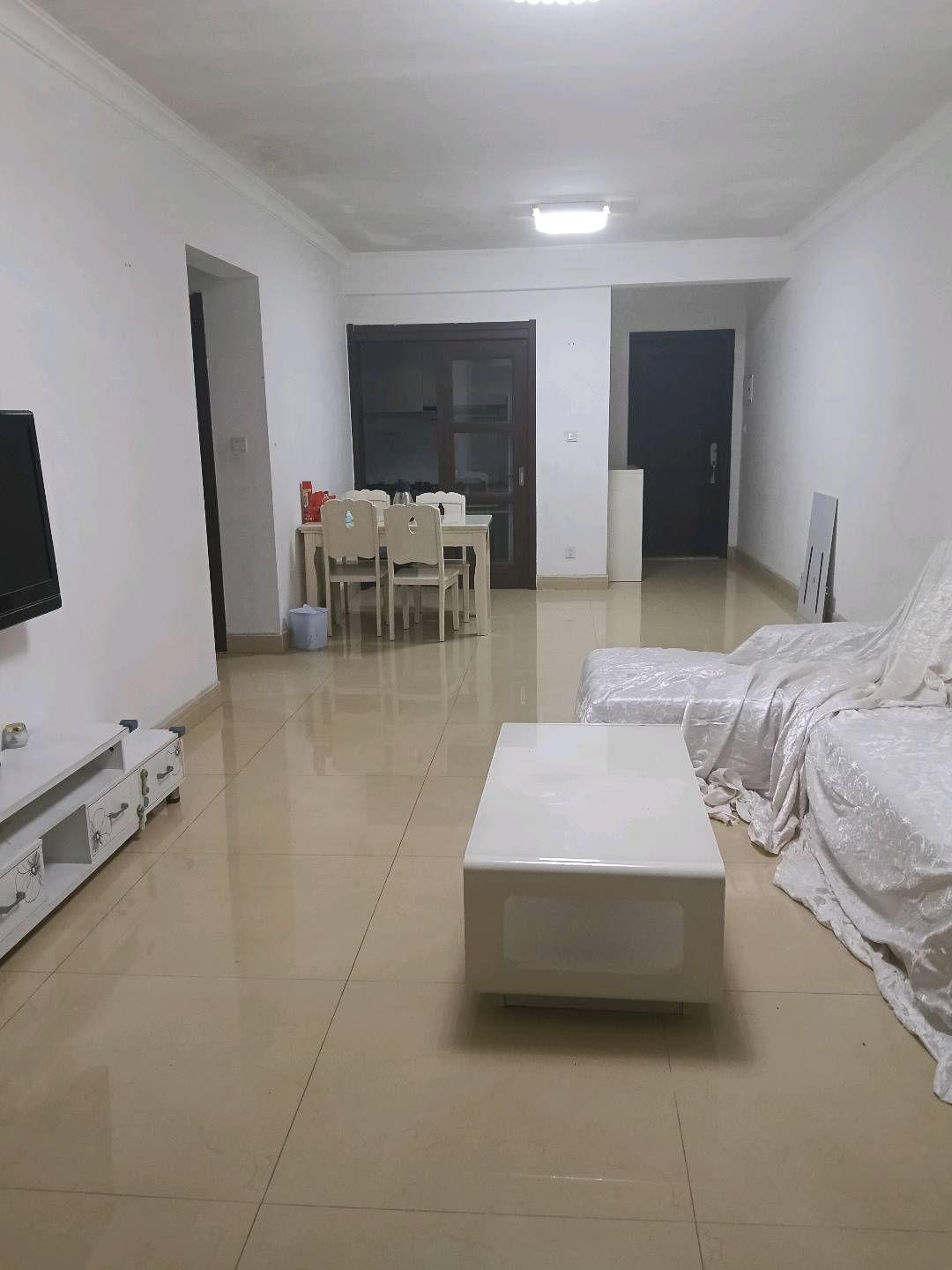 碧桂园山湖城峰景一街）