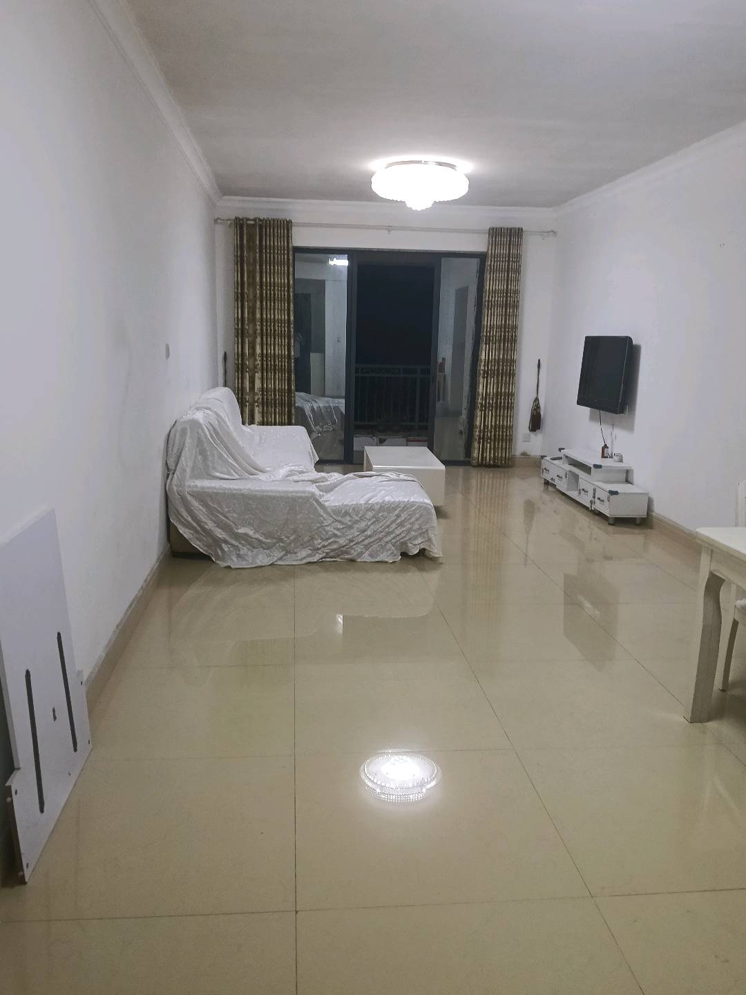 碧桂园山湖城峰景一街 随时看房·